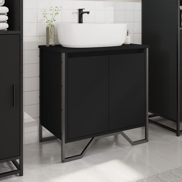 Viser produktbillede 3 af 10