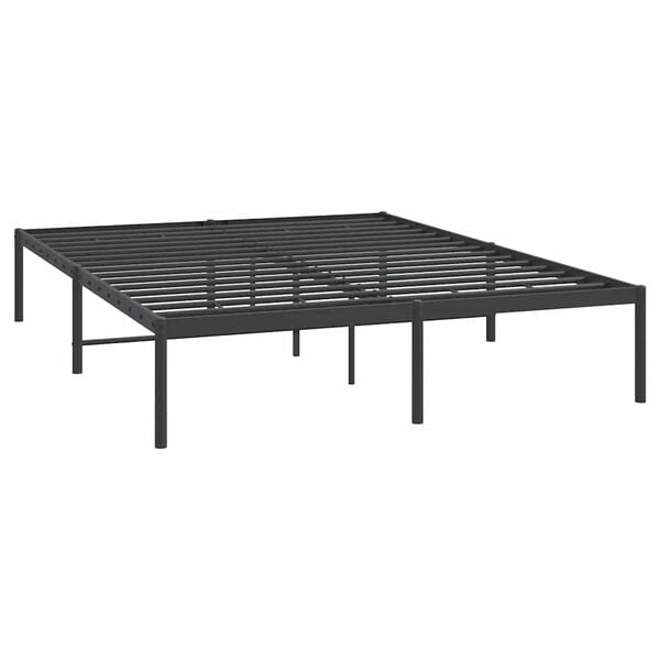 Viser produktbillede 3 af 8