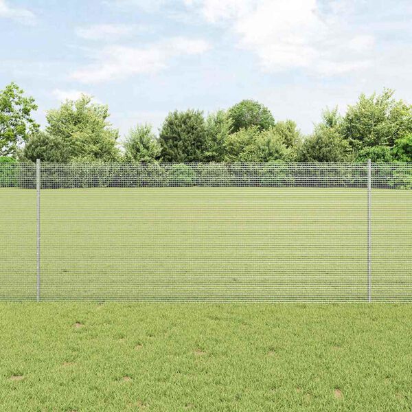 Viser produktbillede 2 af 14