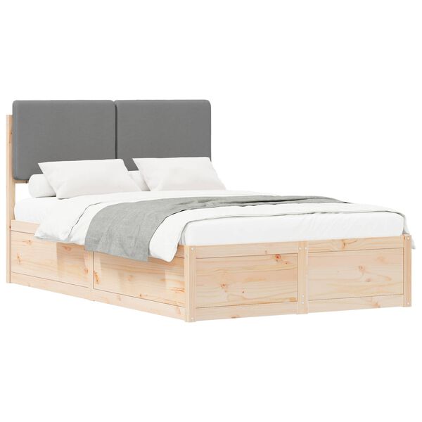 Viser produktbillede 1 af 11