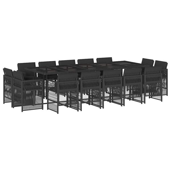 Viser produktbillede 1 af 13