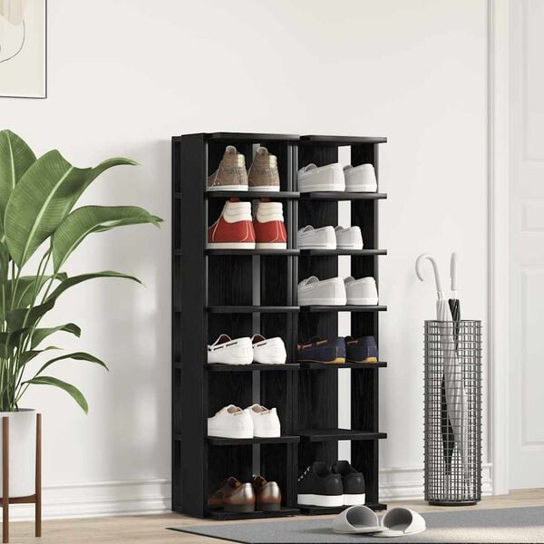 Viser produktbillede 2 af 12