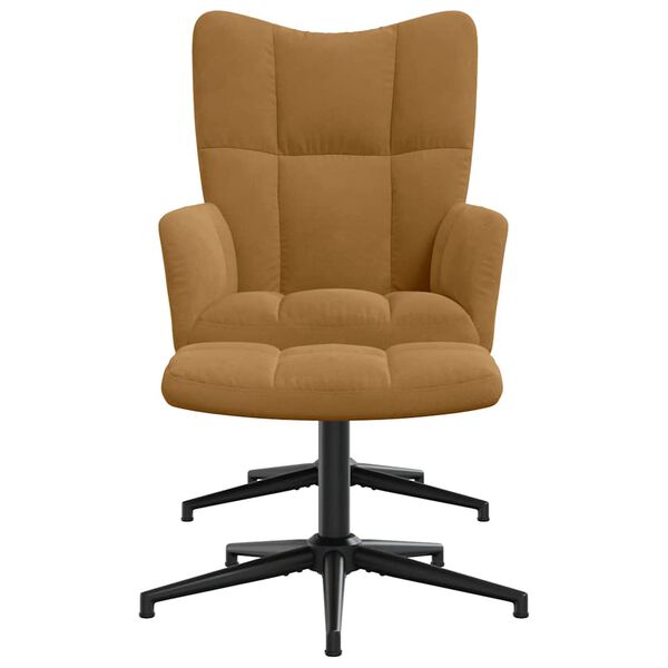 Viser produktbillede 3 af 12