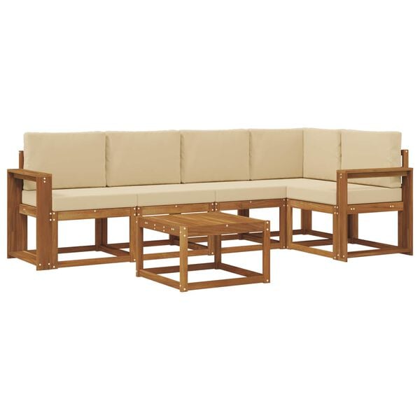 Viser produktbillede 1 af 12