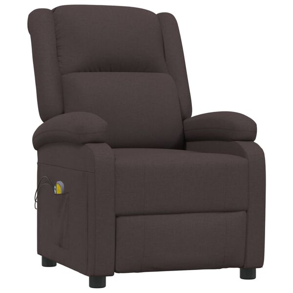 Viser produktbillede 3 af 13