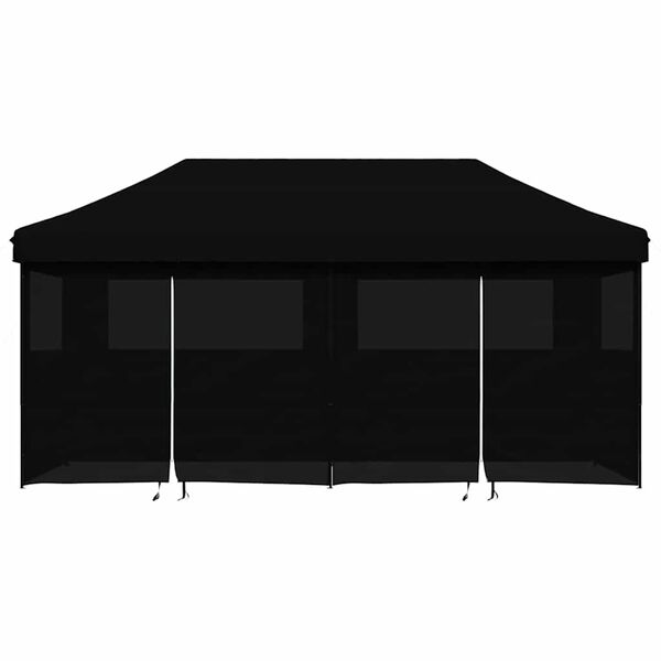 Viser produktbillede 3 af 10
