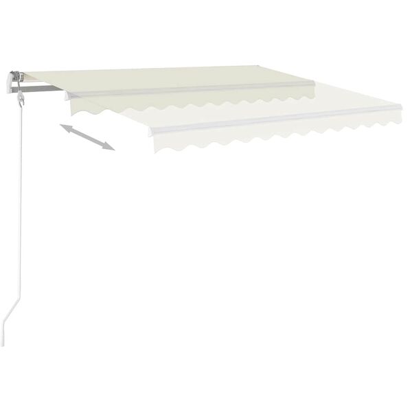 Viser produktbillede 3 af 9