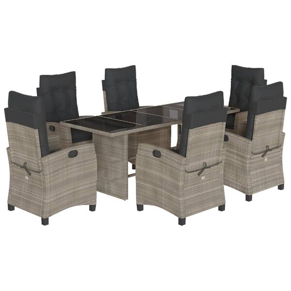 Viser produktbillede 1 af 10