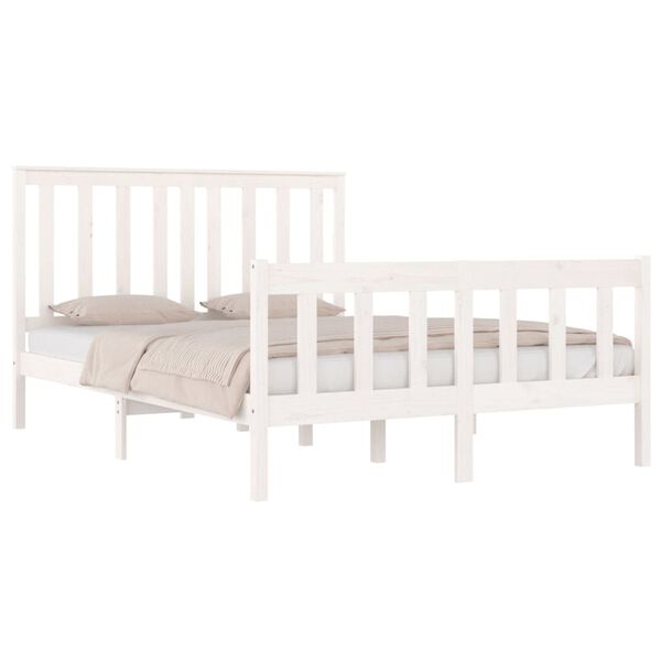 Viser produktbillede 3 af 6
