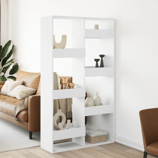 Viser produktbillede 2 af 10