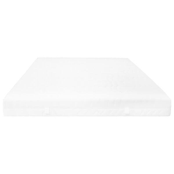 Viser produktbillede 4 af 11
