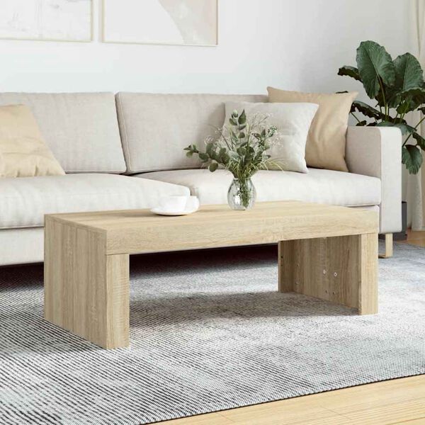 Viser produktbillede 2 af 9
