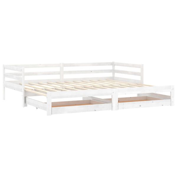 Viser produktbillede 3 af 8