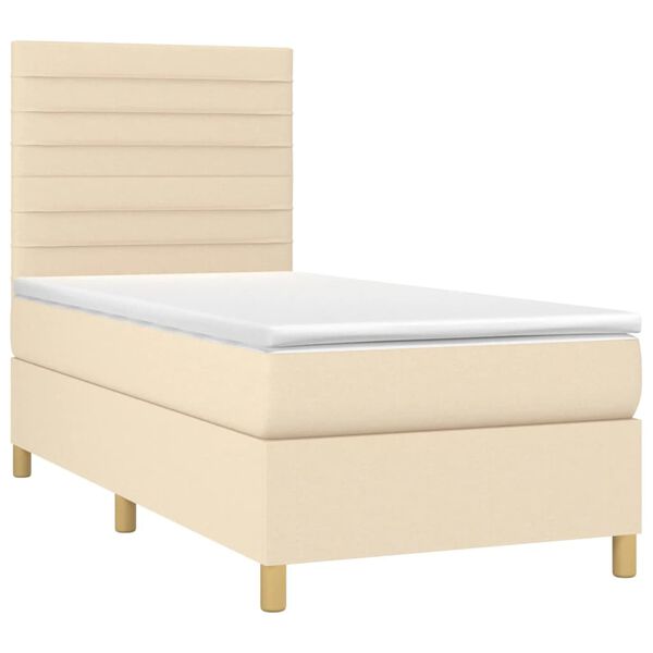 Viser produktbillede 4 af 11