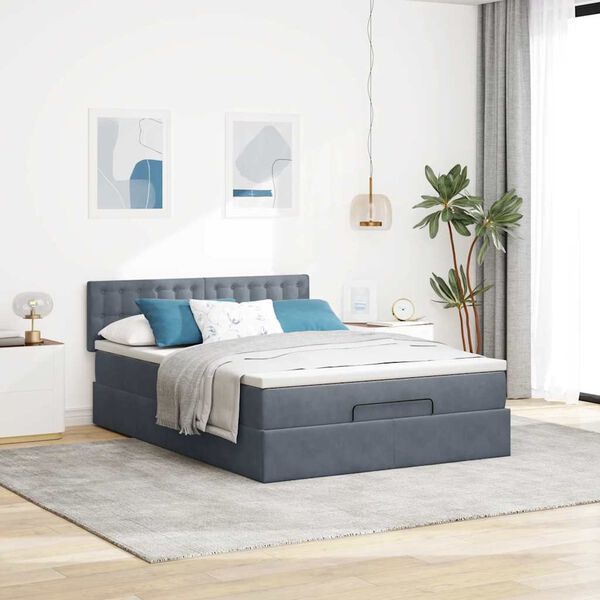 Viser produktbillede 3 af 16