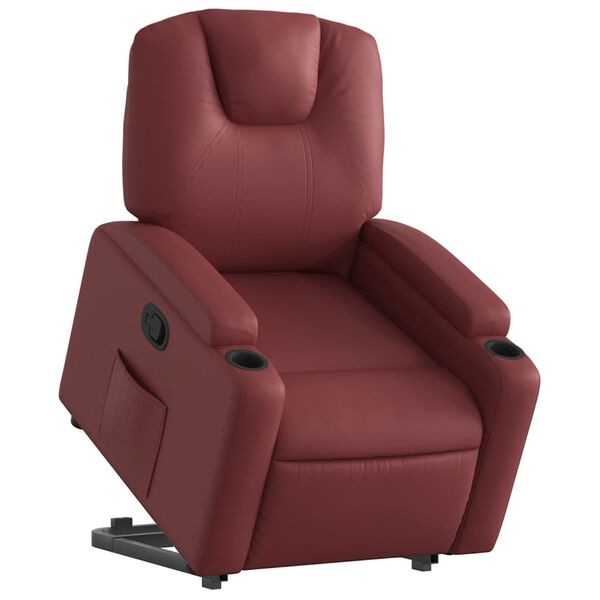 Viser produktbillede 3 af 16