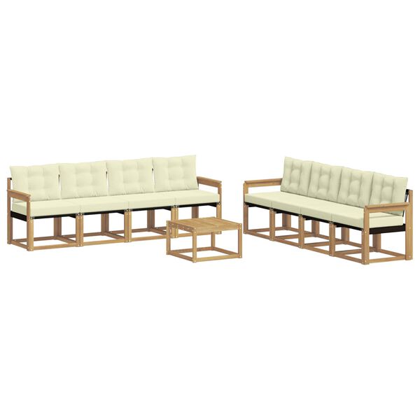 Viser produktbillede 1 af 12