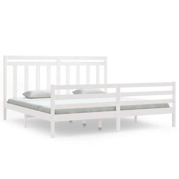 Viser produktbillede 1 af 6