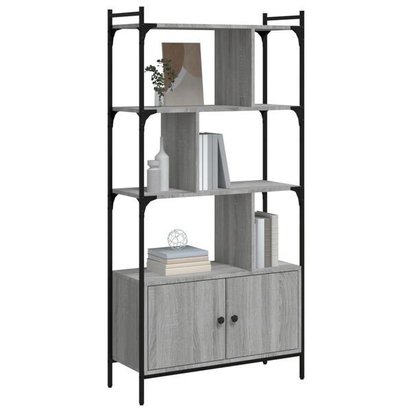 Viser produktbillede 3 af 11