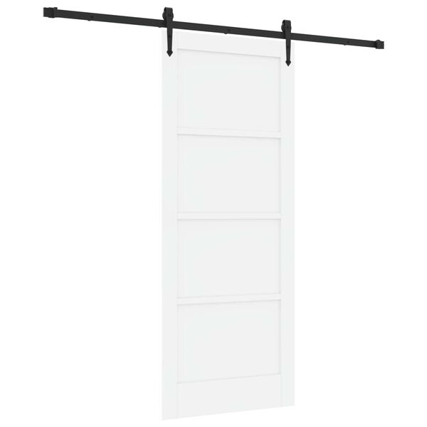Viser produktbillede 1 af 11