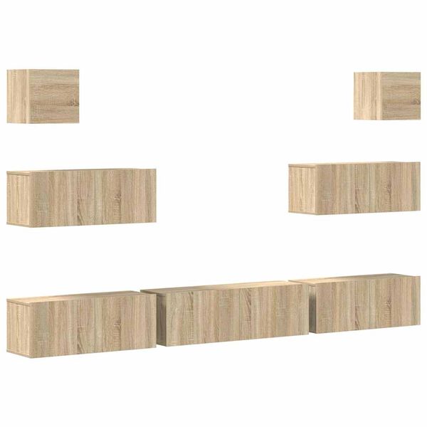 Viser produktbillede 1 af 11