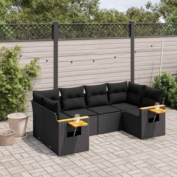 Viser produktbillede 2 af 17