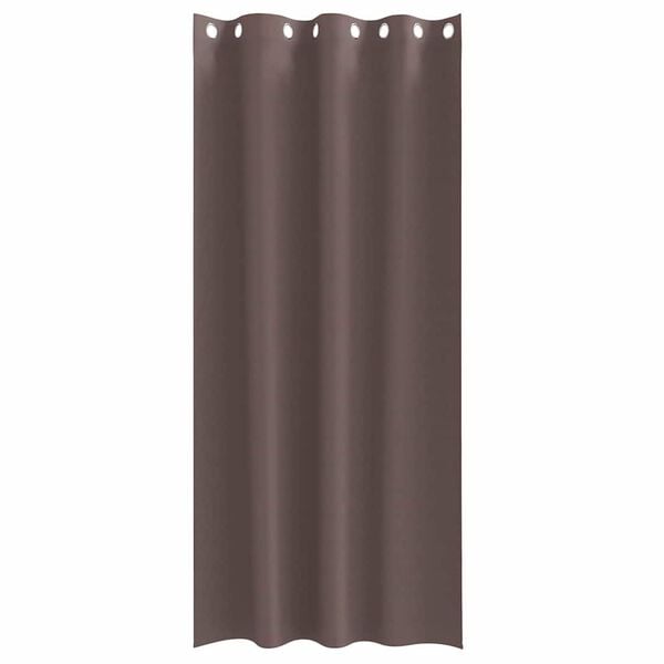 Viser produktbillede 4 af 8