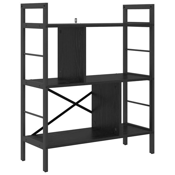 Viser produktbillede 1 af 14