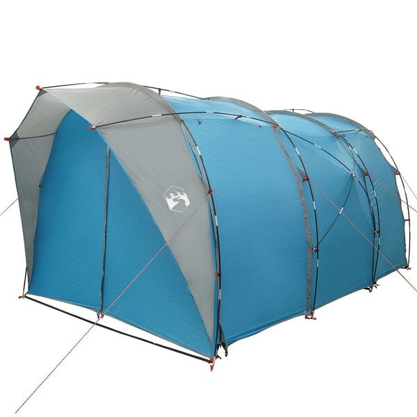 Viser produktbillede 4 af 11