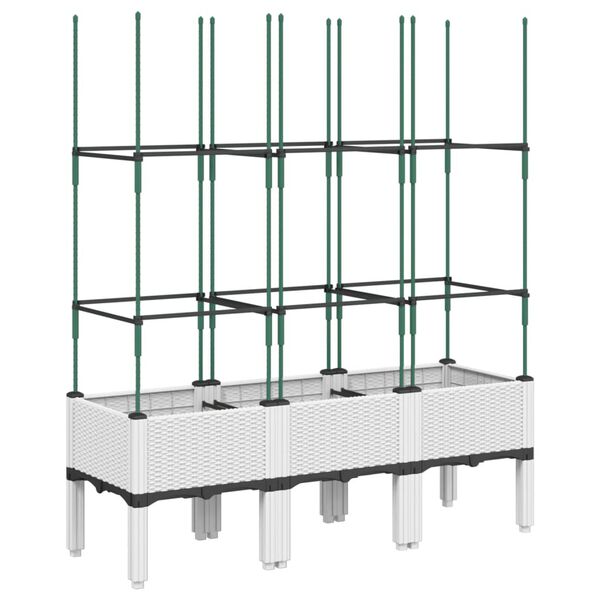Viser produktbillede 4 af 7