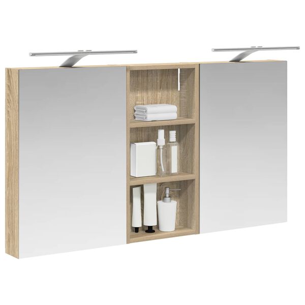 Viser produktbillede 3 af 13