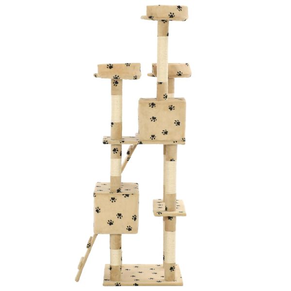 Viser produktbillede 4 af 7
