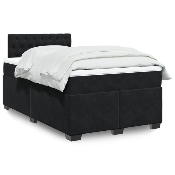 Viser produktbillede 2 af 13