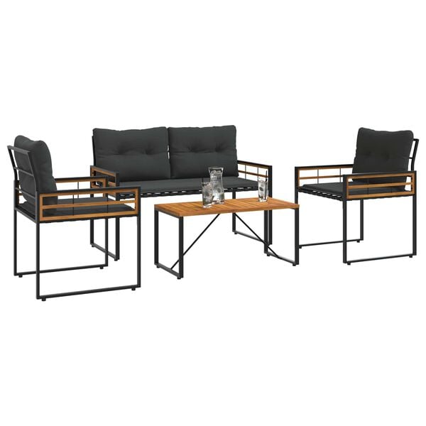 Viser produktbillede 3 af 15