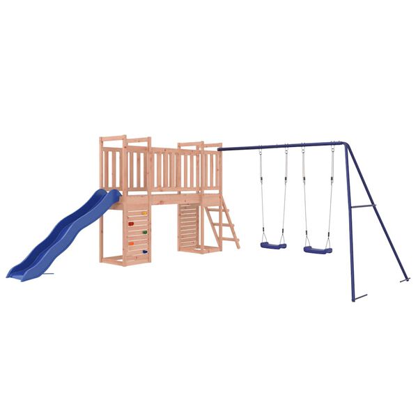 Viser produktbillede 3 af 12
