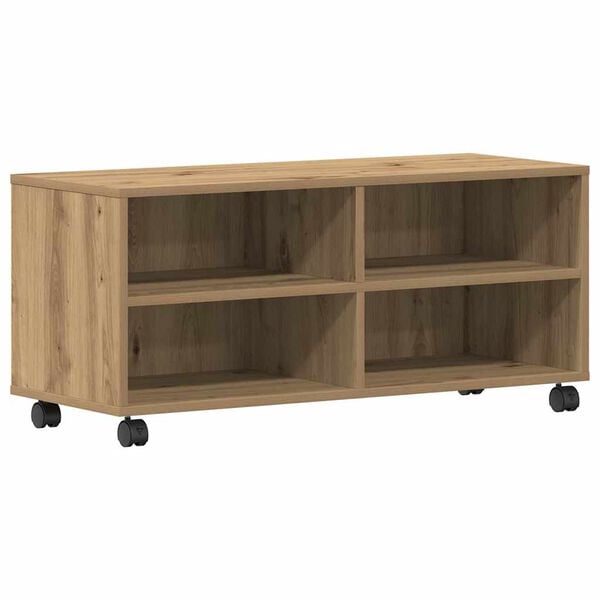 Viser produktbillede 1 af 10