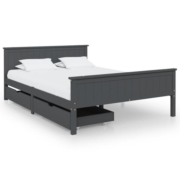 Viser produktbillede 1 af 10