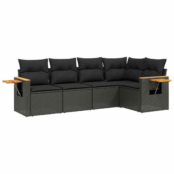 Viser produktbillede 1 af 12