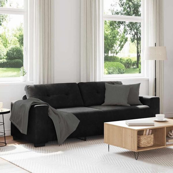 Viser produktbillede 2 af 9