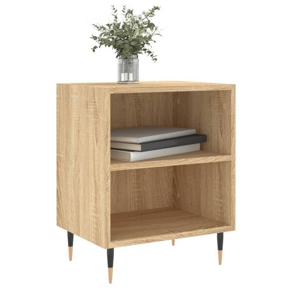 Viser produktbillede 3 af 11