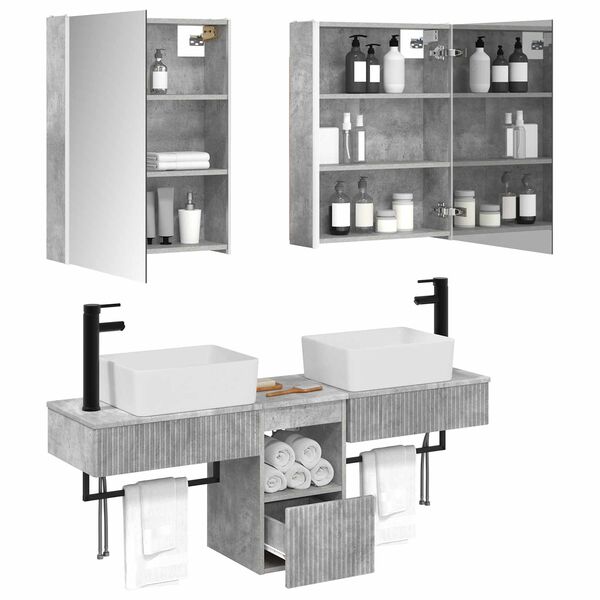 Viser produktbillede 3 af 13