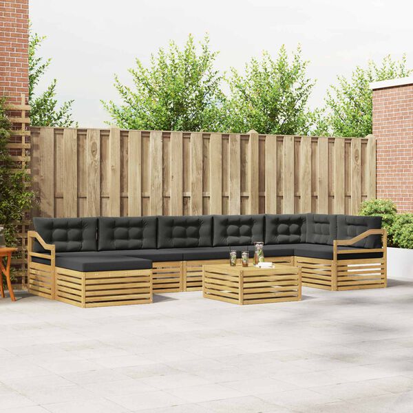 Viser produktbillede 2 af 10