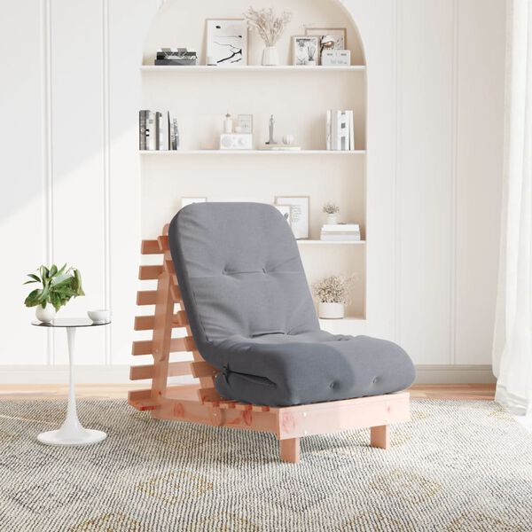 Viser produktbillede 2 af 12