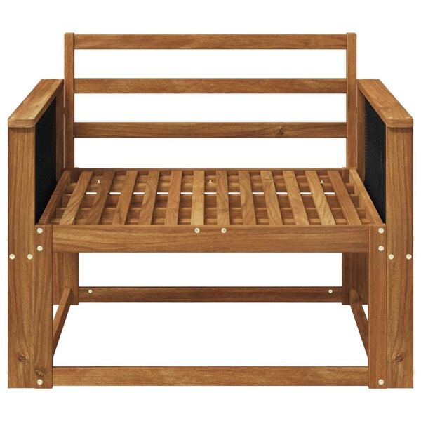 Viser produktbillede 3 af 8