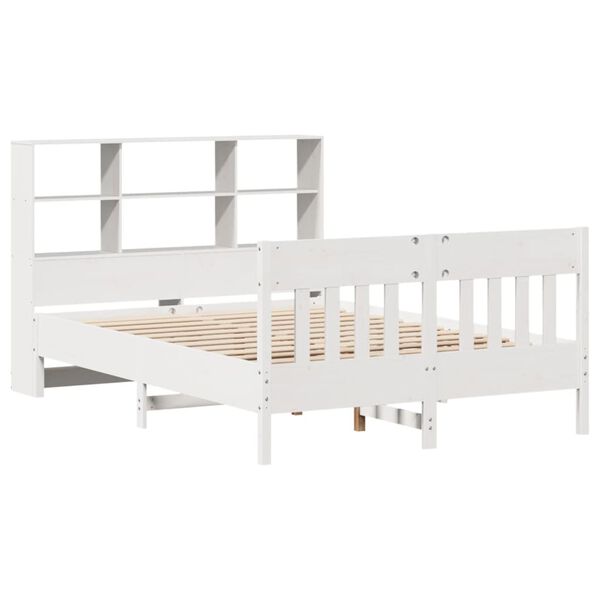 Viser produktbillede 3 af 12