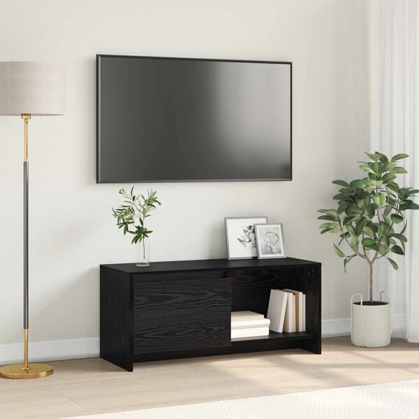 Viser produktbillede 2 af 16