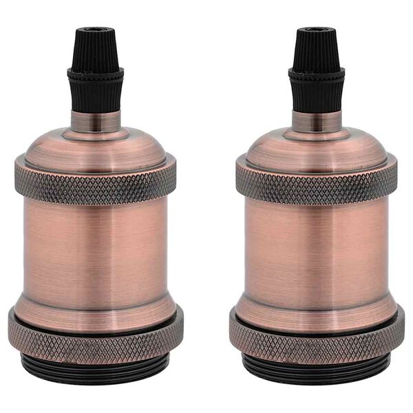 Viser produktbillede 1 af 7