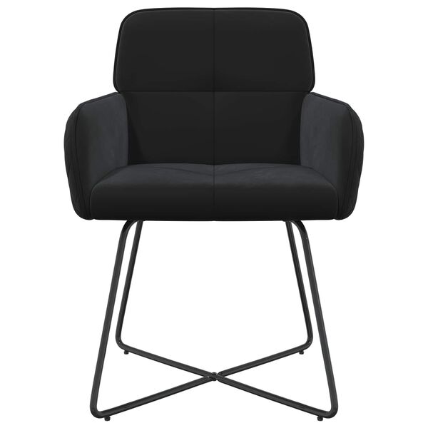 Viser produktbillede 2 af 8