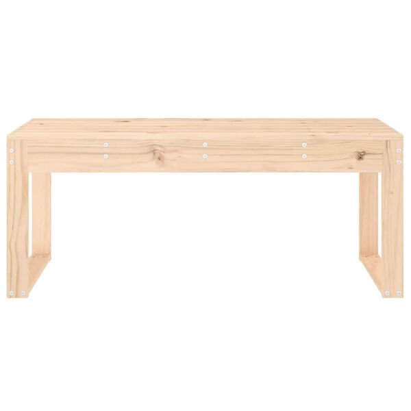Viser produktbillede 3 af 8