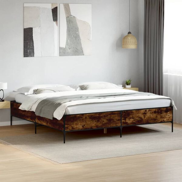 Viser produktbillede 2 af 9